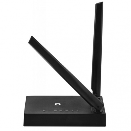 Wi-Fi роутер Netis N4 - фото 2