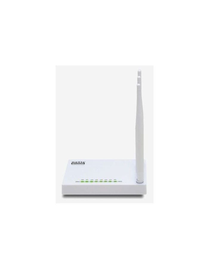 Wi-Fi роутер Netis WF2409E wi fi роутер netis mw5240 белый