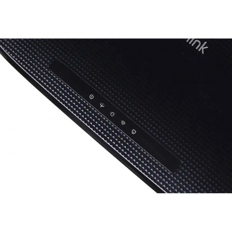 Wi-Fi роутер TP-Link Archer VR300 черный - фото 5