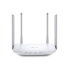 Wi-Fi роутер TP-Link Archer C50 (RU) белый
