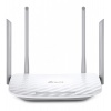 Wi-Fi роутер TP-Link Archer A5 белый