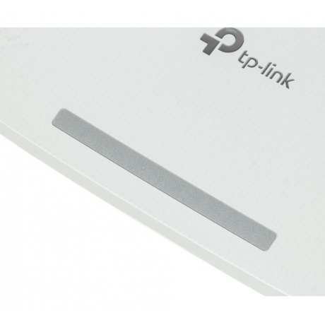 Wi-Fi роутер TP-Link TL-WR845N белый - фото 4