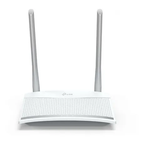 Wi-Fi роутер TP-Link TL-WR820N белый
