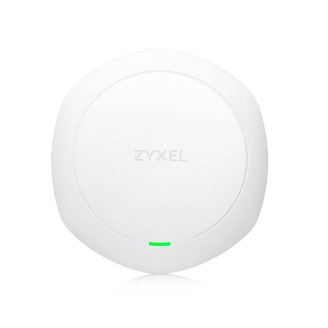 Wi-Fi точка доступа Zyxel NebulaFlex (NWA1123-ACHD-EU0102F) - фото 7