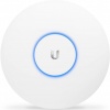 Wi-Fi точка доступа Ubiquiti UAP-AC-PRO-EU белый
