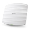 Wi-Fi точка доступа TP-Link EAP225 белый