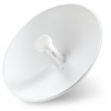 Wi-Fi точка доступа Ubiquiti PBE-M5-400 белый