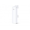 Wi-Fi точка доступа TP-Link CPE510 белый