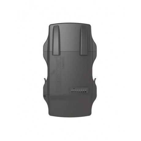 Wi-Fi роутер MikroTik NetMetal 5 (RB922UAGS-5HPACD-NM) - фото 1