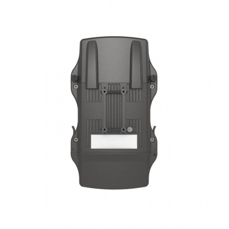 Wi-Fi роутер MikroTik NetMetal 5 (RB922UAGS-5HPACD-NM) - фото 2