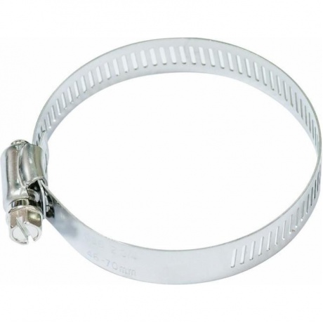 Wi-Fi роутер MikroTik NetMetal 5 (RB922UAGS-5HPACD-NM) - фото 7