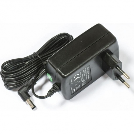 Wi-Fi роутер MikroTik NetMetal 5 (RB922UAGS-5HPACD-NM) - фото 9