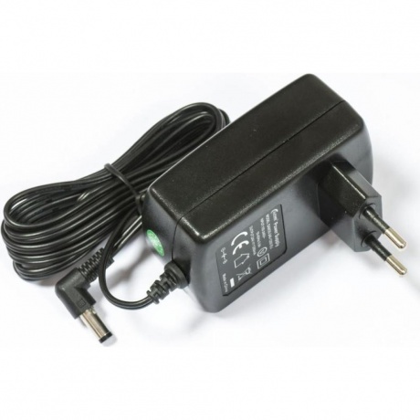 Wi-Fi роутер MikroTik NetMetal 5 (RB922UAGS-5HPACD-NM) - фото 10