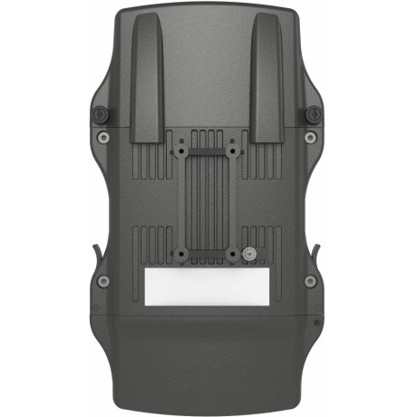 Wi-Fi роутер MikroTik NetMetal 5SHP (RB921UAGS-5SHPACD-NM) - фото 2