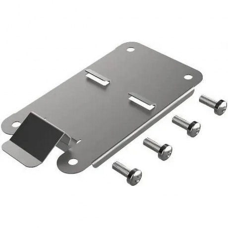 Wi-Fi роутер MikroTik NetMetal 5SHP (RB921UAGS-5SHPACD-NM) - фото 5