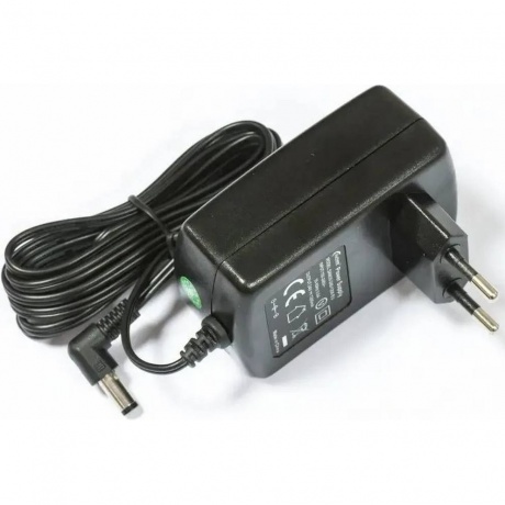 Wi-Fi роутер MikroTik NetMetal 5SHP (RB921UAGS-5SHPACD-NM) - фото 6