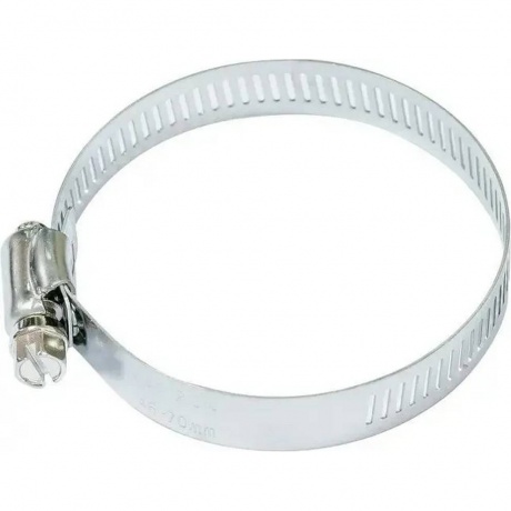 Wi-Fi роутер MikroTik NetMetal 5SHP (RB921UAGS-5SHPACD-NM) - фото 8