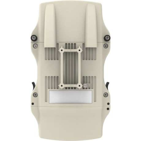 Wi-Fi роутер MikroTik NetMetal 5SHP (RB921UAGS-5SHPACD-NM) - фото 10