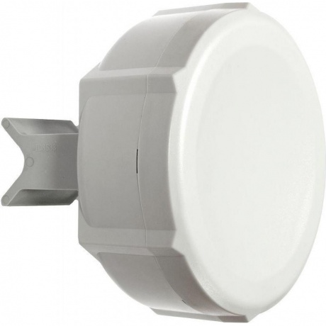 

Wi-Fi роутер MikroTik SXT SA5 ac (RBSXTG-5HPACD-SA)