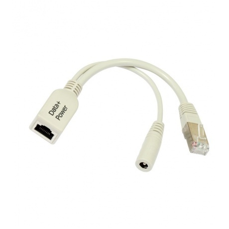 Wi-Fi роутер MikroTik wAP R (RBWAPR-2ND) - фото 4