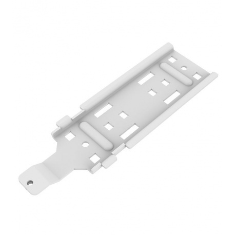 Wi-Fi роутер MikroTik wAP R (RBWAPR-2ND) - фото 7