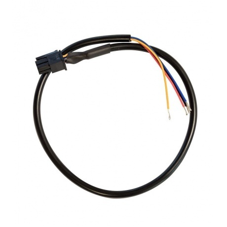 Wi-Fi роутер MikroTik wAP R (RBWAPR-2ND) - фото 8