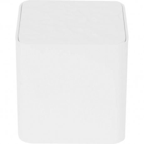Wi-Fi MESH система Tenda MW3-2 - фото 2