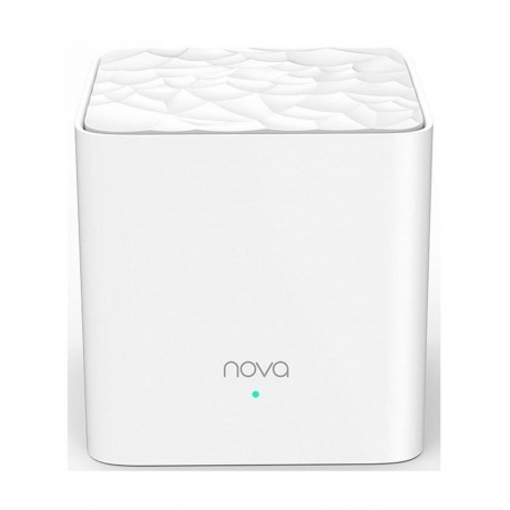 

Wi-Fi система Tenda MW3-2