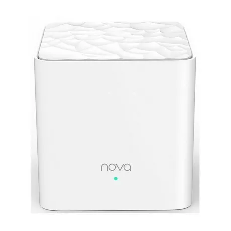 Wi-Fi система Tenda MW3-2