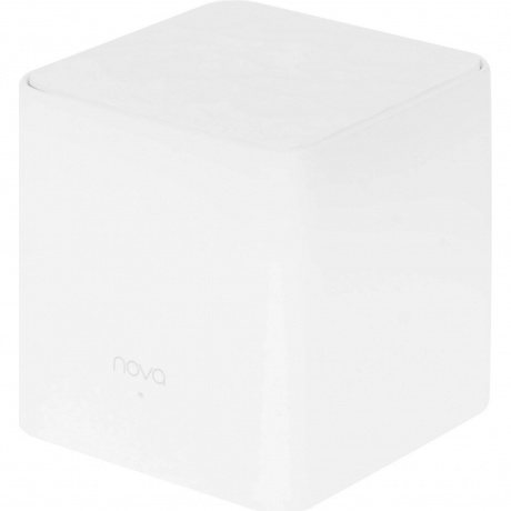 Wi-Fi система Tenda MW3-2 - фото 4