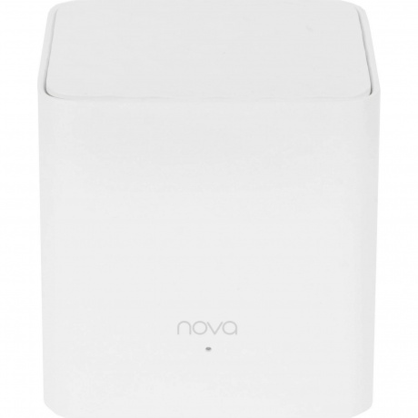 Wi-Fi система Tenda MW3-2 - фото 6