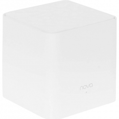 Wi-Fi система Tenda MW3-2 - фото 7