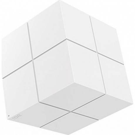 Wi-Fi MESH система Tenda MW6-2 - фото 4