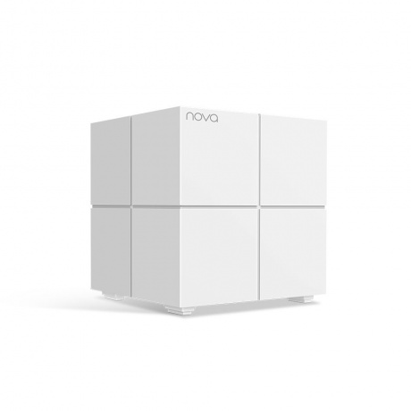 Wi-Fi система Tenda MW6-2 - фото 3