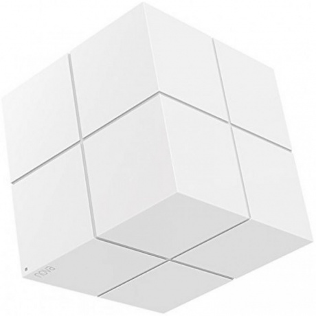 Wi-Fi система Tenda MW6-2 - фото 4