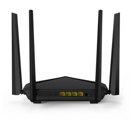 Маршрутизатор Tenda AC10 - фото 5