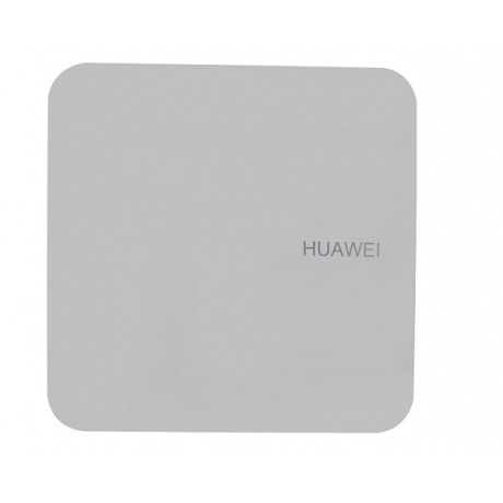 Wi-Fi точка доступа Huawei AP8150DN (50083205) - фото 1