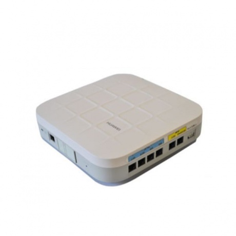 Wi-Fi точка доступа Huawei AD9430DN-12-FAT (02350RAK) - фото 1