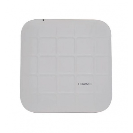 Wi-Fi точка доступа Huawei AD9430DN-12-FAT (02350RAK) - фото 3