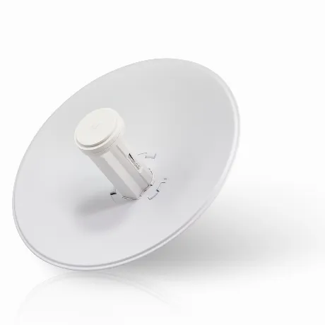 Wi-Fi мост Ubiquiti PowerBeam M5-300