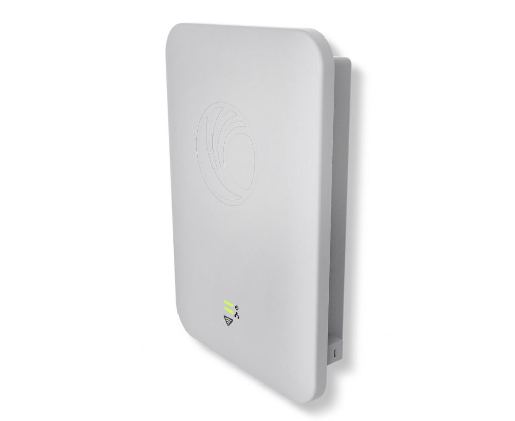 Wi-Fi точка доступа Cambium cnPilot E502S (PL-502SPEUA-RW)