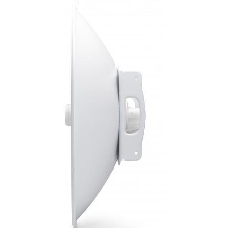 Wi-Fi роутер Ubiquiti PowerBeam 5AC-620 - фото 5
