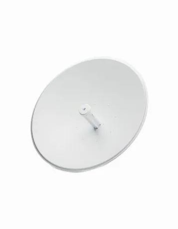 Wi-Fi роутер Ubiquiti PowerBeam 5AC-620