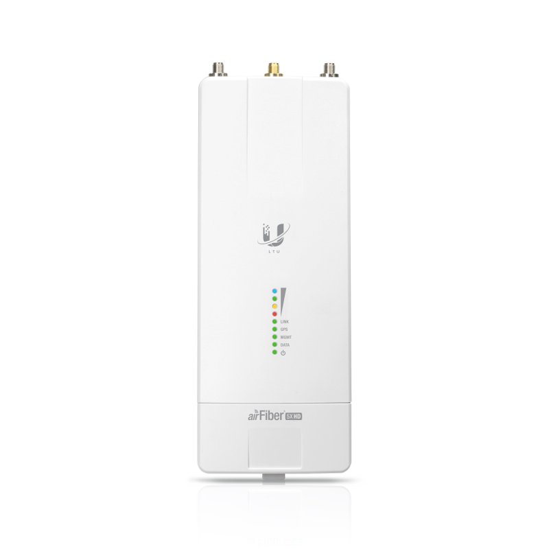 Wi-Fi точка доступа Ubiquiti AF-5XHD - фото 1
