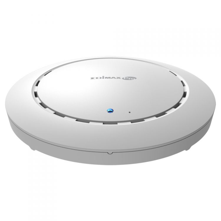 Wi-Fi точка доступа Edimax CAP1200