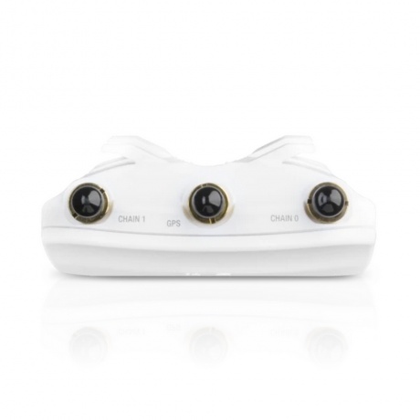 Wi-Fi роутер Ubiquiti Rocket 2AC Prism (R2AC-PRISM) - фото 4