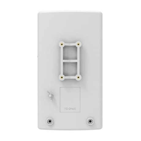 Маршрутизатор MikroTik PowerBox Pro (RB960PGS-PB) - фото 2