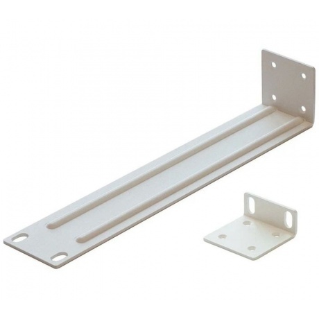 Маршрутизатор MikroTik CCR1009-7G-1C-PC - фото 4