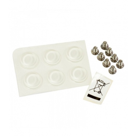 Маршрутизатор MikroTik CCR1016-12S-1S+ - фото 4