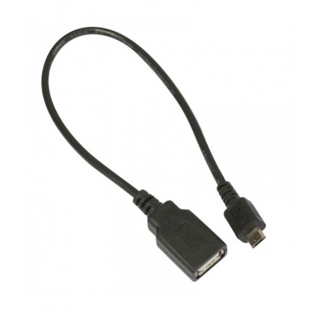 Маршрутизатор MikroTik CCR1016-12S-1S+ - фото 5